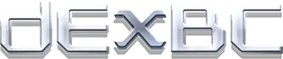 dExBC logo